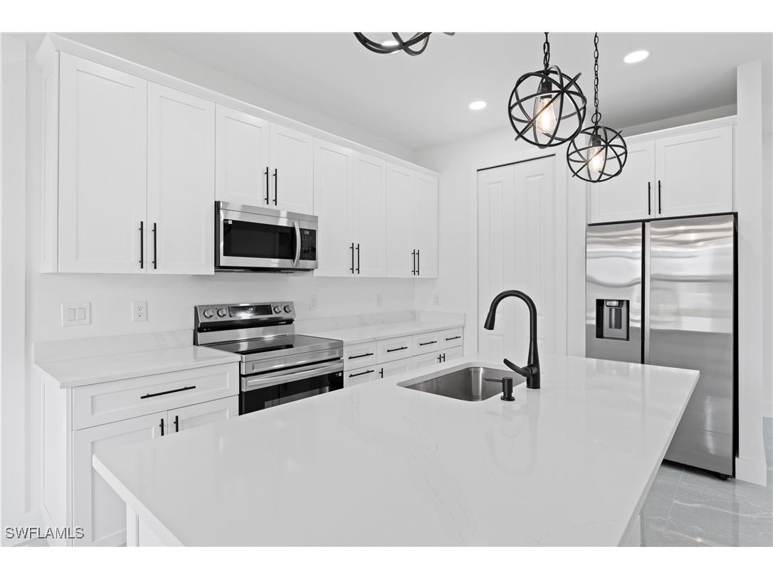 910 Atherton Avenue Lehigh Acres FL 33971 224099165 image24