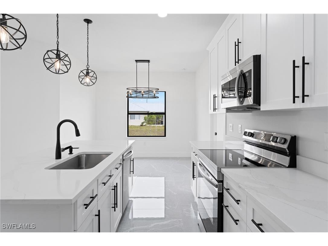 910 Atherton Avenue Lehigh Acres FL 33971 224099165 image25