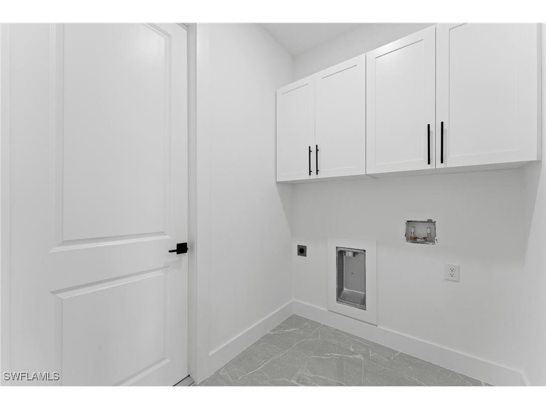 910 Atherton Avenue Lehigh Acres FL 33971 224099165 image26