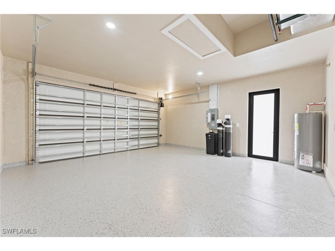 910 Atherton Avenue Lehigh Acres FL 33971 224099165 image27