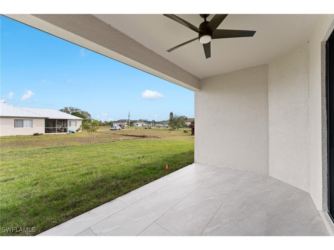 910 Atherton Avenue Lehigh Acres FL 33971 224099165 image28