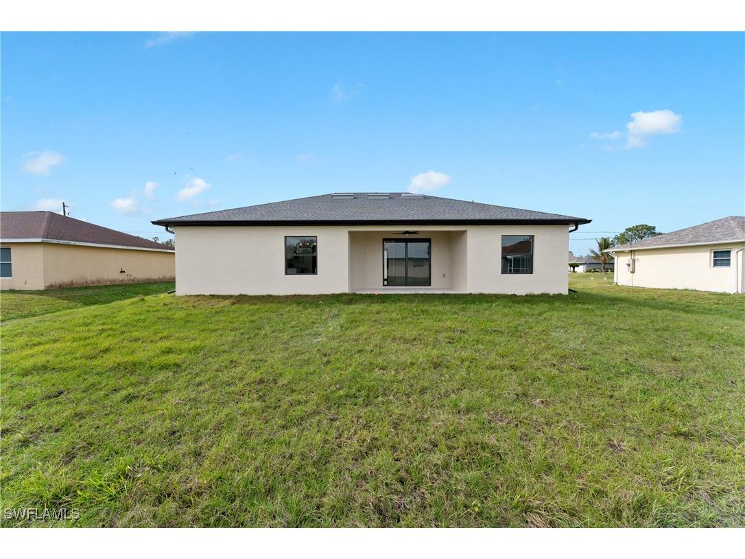 910 Atherton Avenue Lehigh Acres FL 33971 224099165 image29