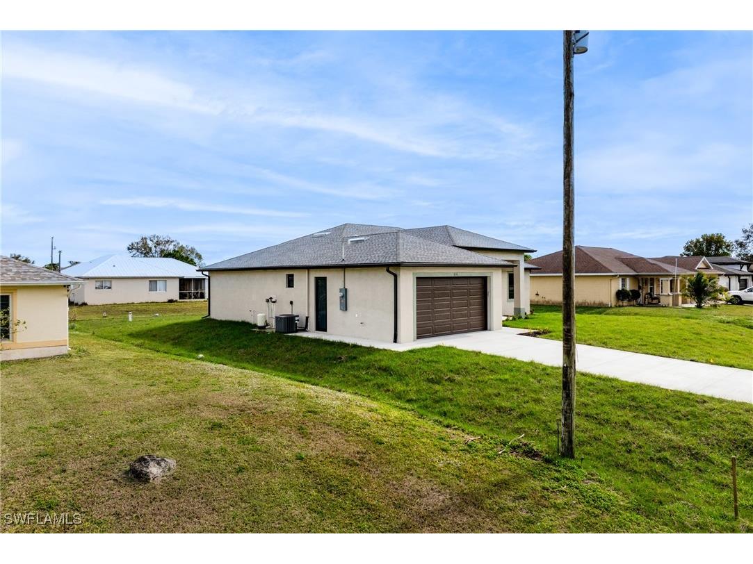 910 Atherton Avenue Lehigh Acres FL 33971 224099165 image3