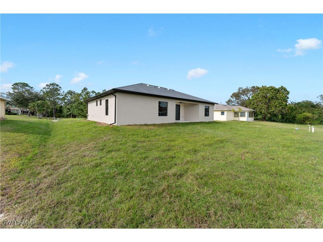 910 Atherton Avenue Lehigh Acres FL 33971 224099165 image30