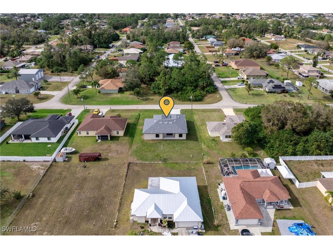 910 Atherton Avenue Lehigh Acres FL 33971 224099165 image32