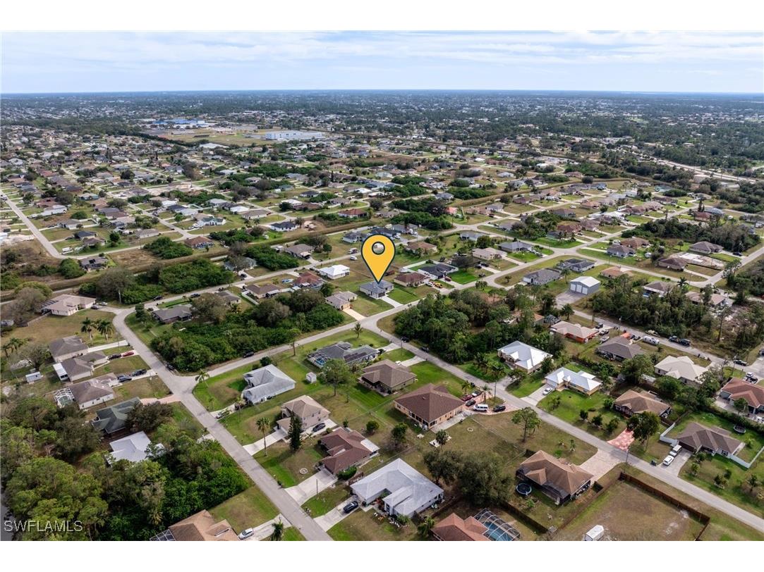 910 Atherton Avenue Lehigh Acres FL 33971 224099165 image34