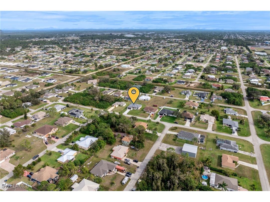 910 Atherton Avenue Lehigh Acres FL 33971 224099165 image35