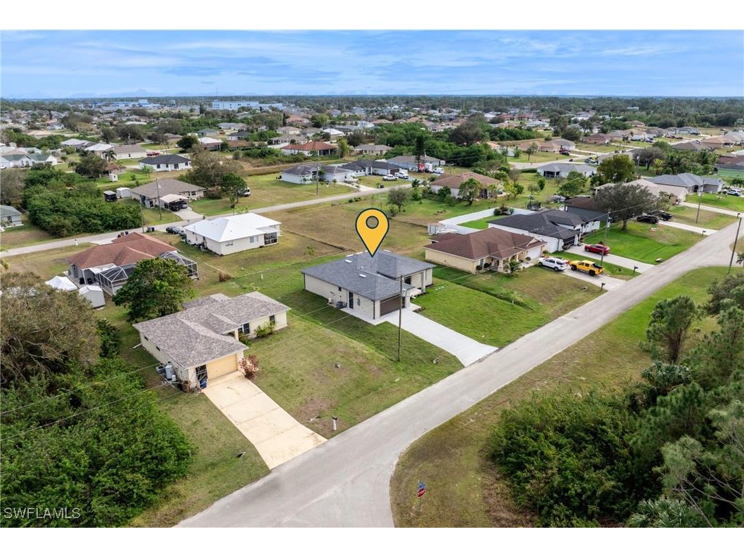 910 Atherton Avenue Lehigh Acres FL 33971 224099165 image36