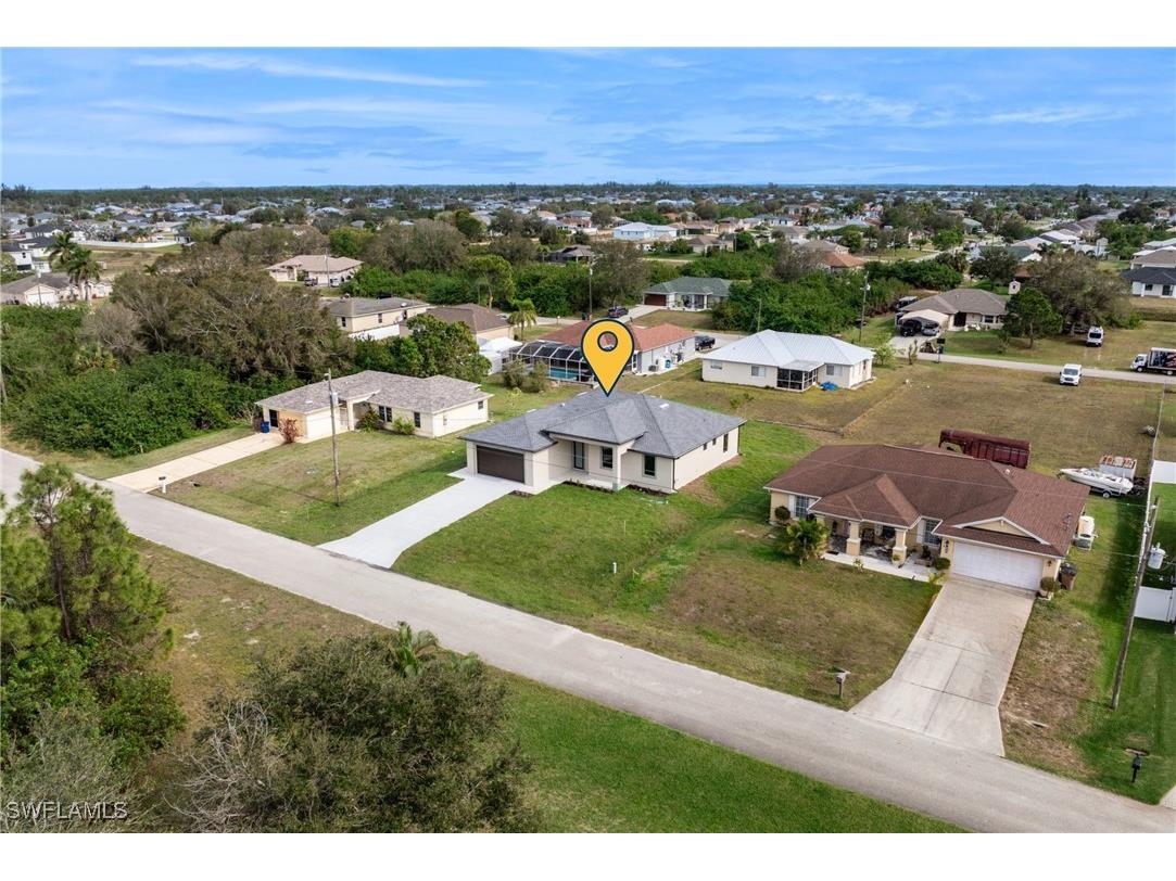 910 Atherton Avenue Lehigh Acres FL 33971 224099165 image37