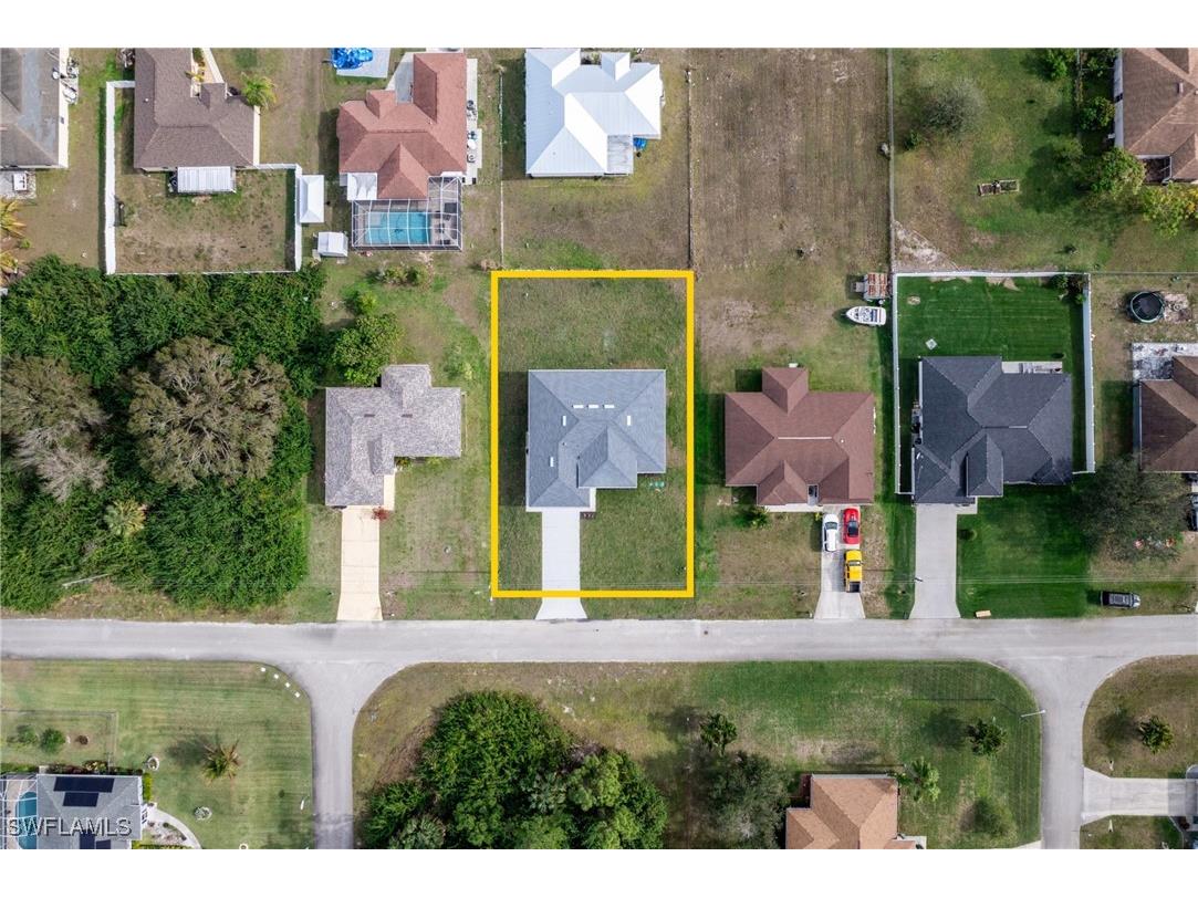 910 Atherton Avenue Lehigh Acres FL 33971 224099165 image38