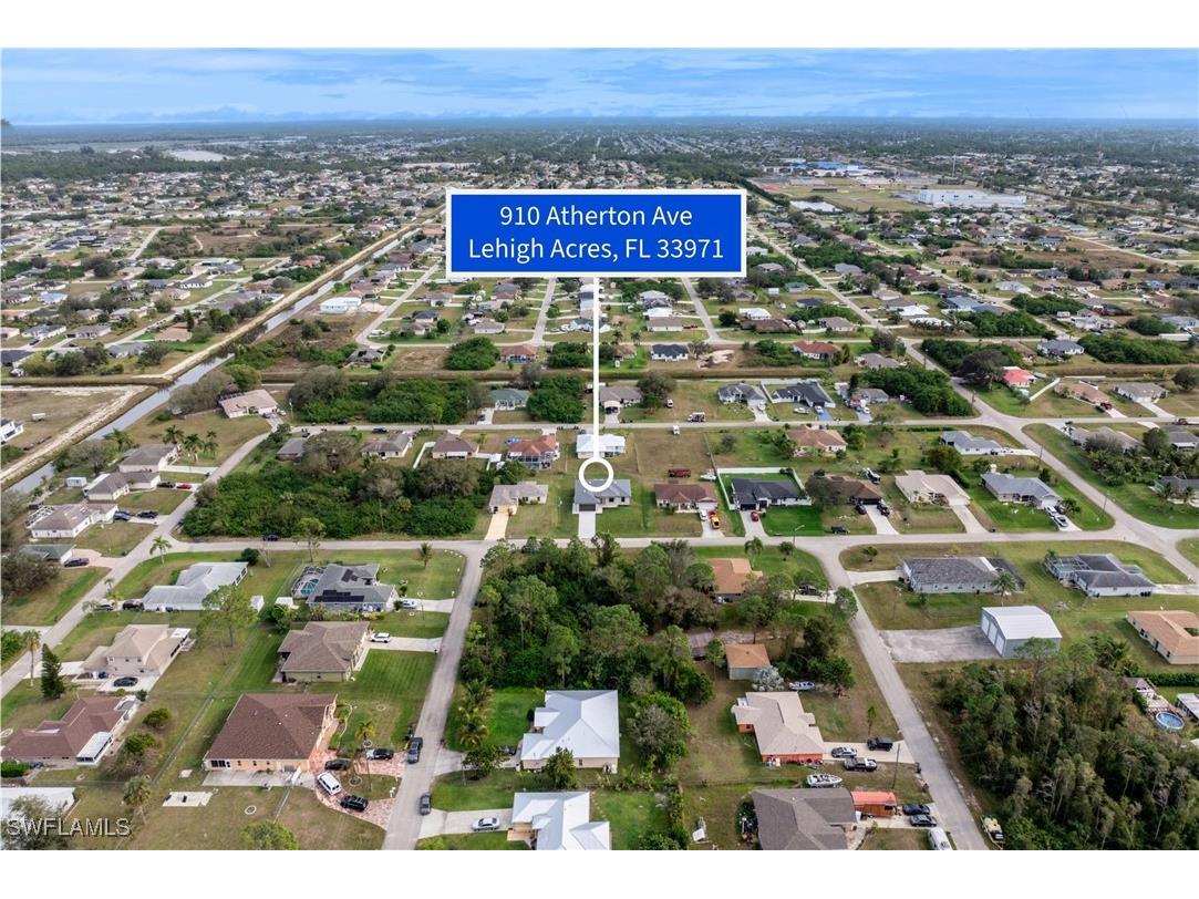 910 Atherton Avenue Lehigh Acres FL 33971 224099165 image39