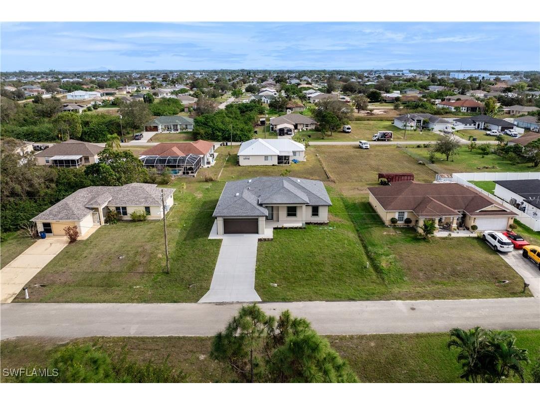 910 Atherton Avenue Lehigh Acres FL 33971 224099165 image4