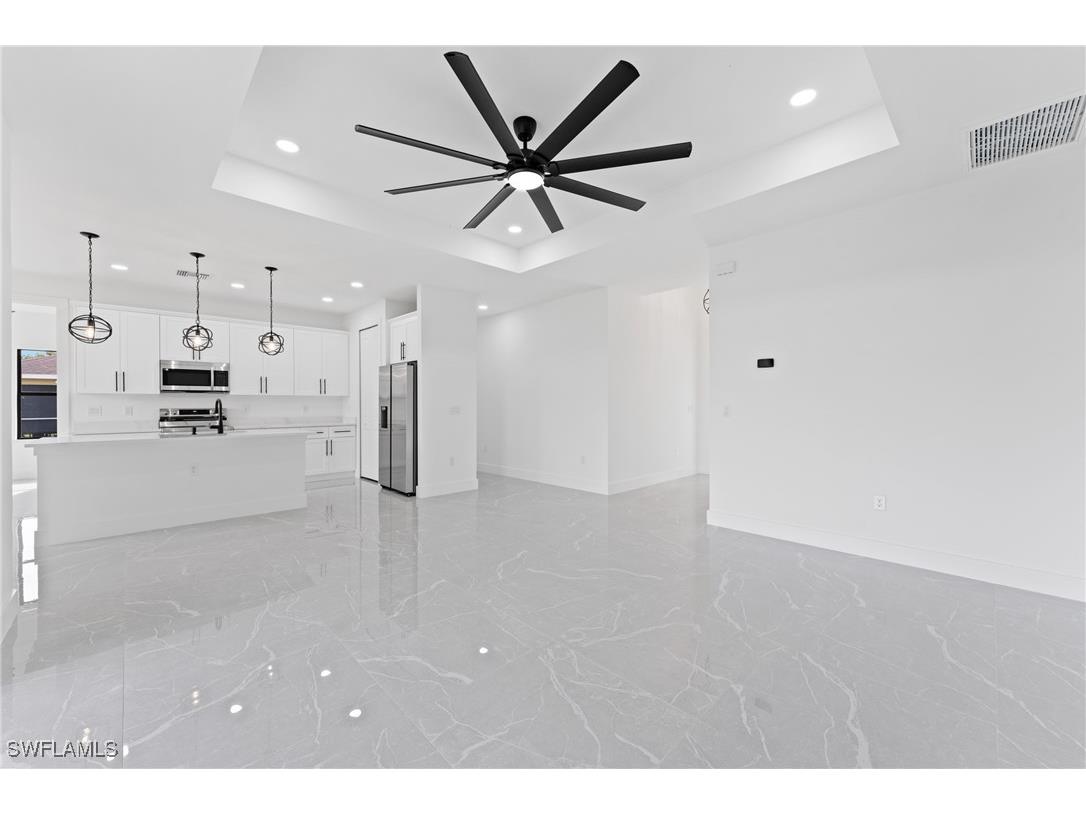 910 Atherton Avenue Lehigh Acres FL 33971 224099165 image7