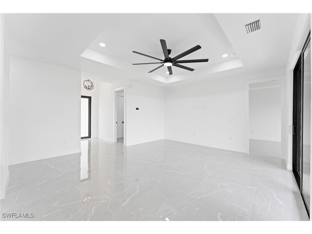 910 Atherton Avenue Lehigh Acres FL 33971 224099165 image8