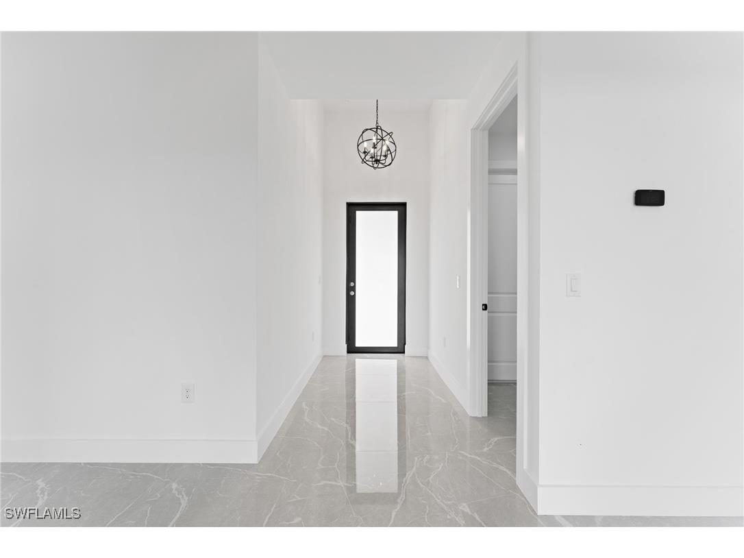 910 Atherton Avenue Lehigh Acres FL 33971 224099165 image9