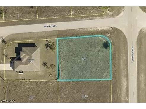 910 Columbus Avenue Lehigh Acres FL 33972 224017791 image1