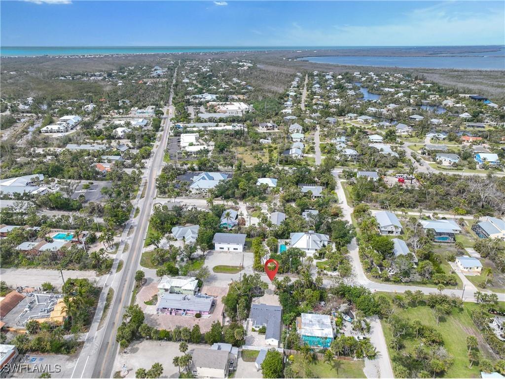 910 Fitzhugh Street Sanibel FL 33957 225031109 image11