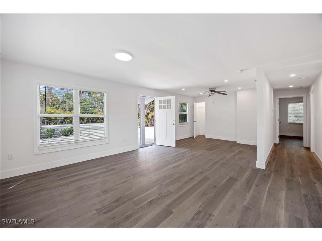 910 Fitzhugh Street Sanibel FL 33957 225031109 image13