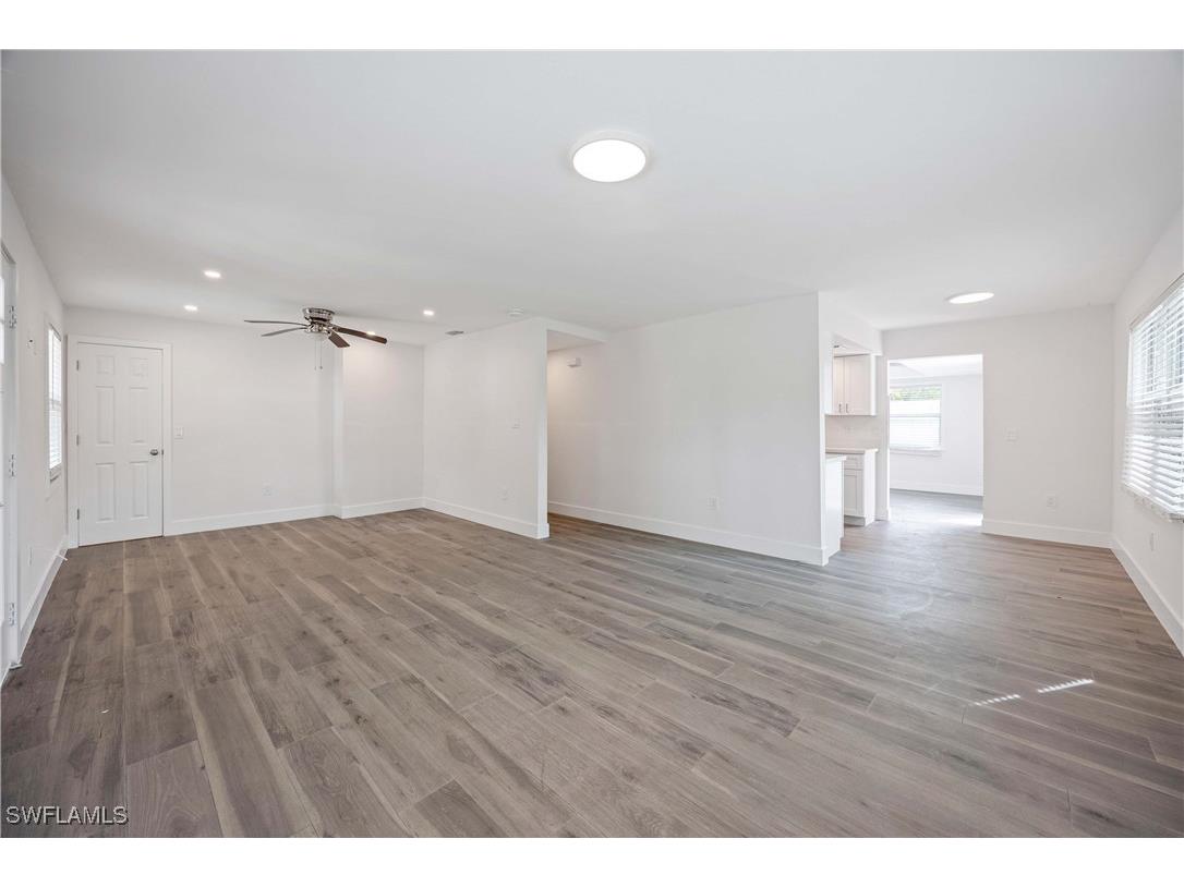 910 Fitzhugh Street Sanibel FL 33957 225031109 image14