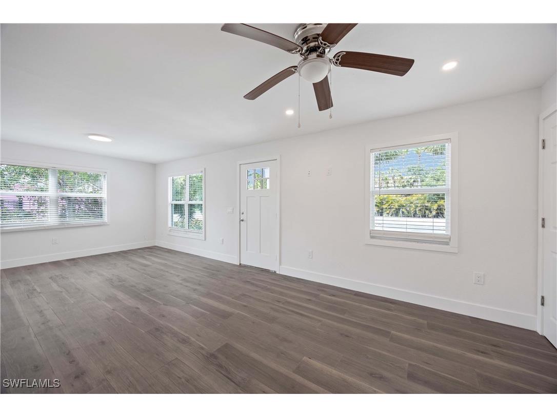 910 Fitzhugh Street Sanibel FL 33957 225031109 image16