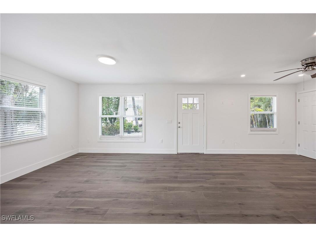 910 Fitzhugh Street Sanibel FL 33957 225031109 image17