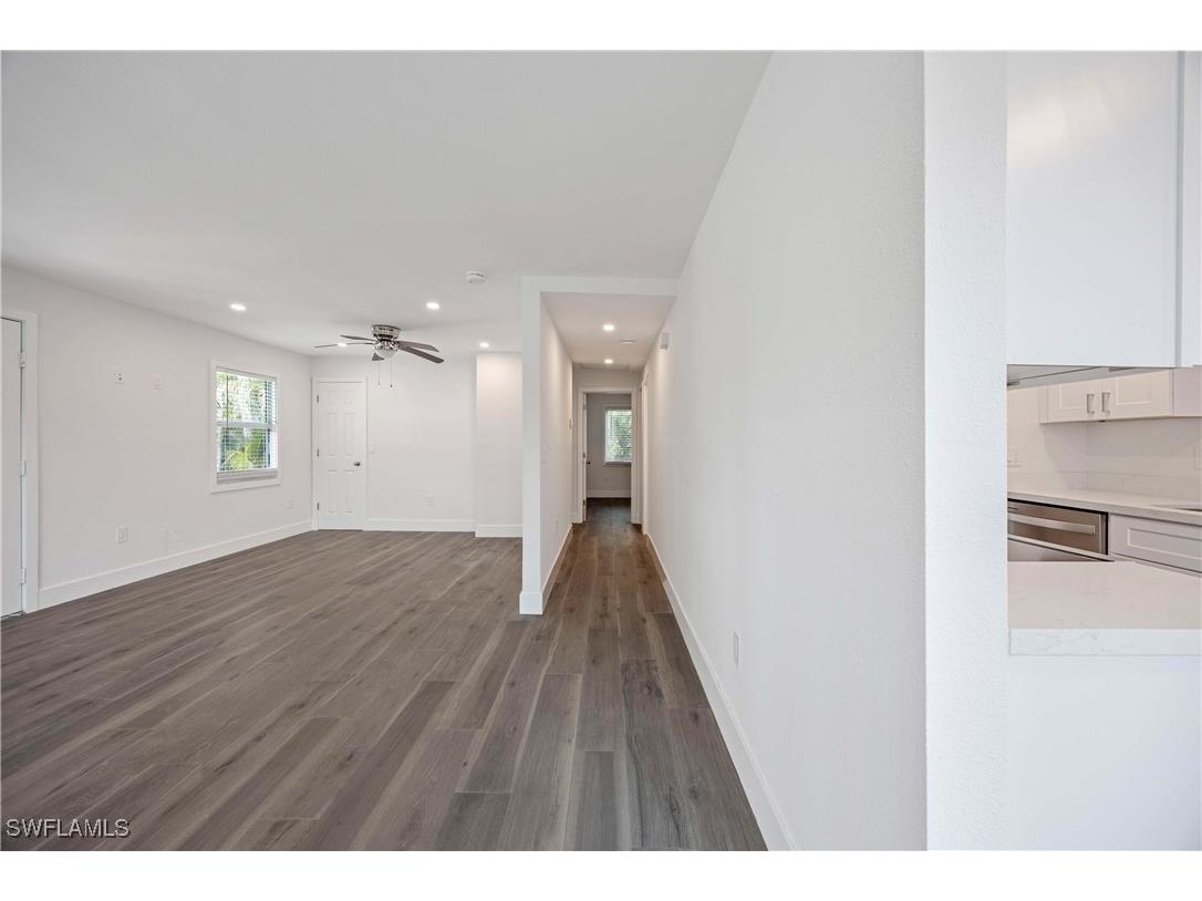 910 Fitzhugh Street Sanibel FL 33957 225031109 image24