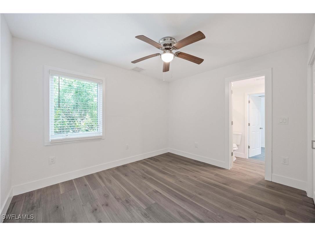 910 Fitzhugh Street Sanibel FL 33957 225031109 image25