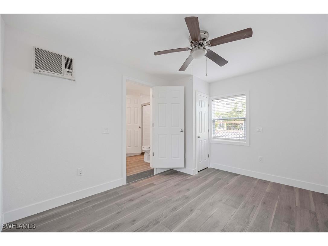 910 Fitzhugh Street Sanibel FL 33957 225031109 image26