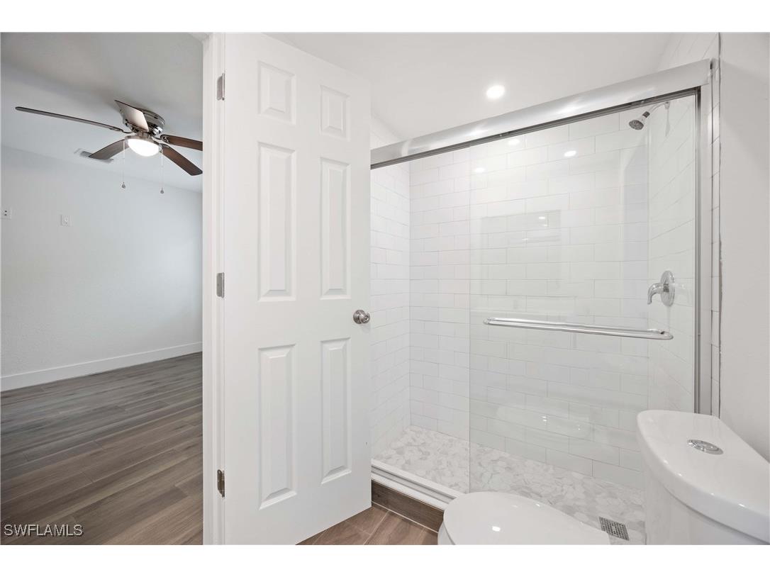 910 Fitzhugh Street Sanibel FL 33957 225031109 image27