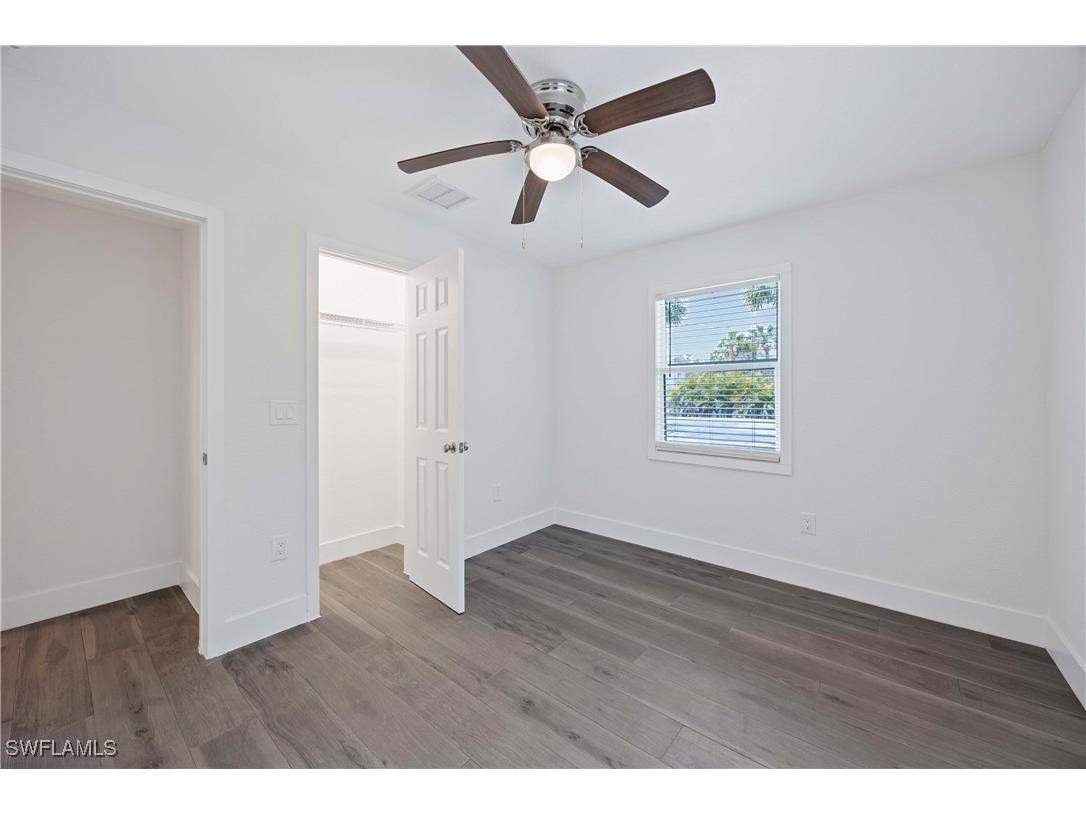 910 Fitzhugh Street Sanibel FL 33957 225031109 image29