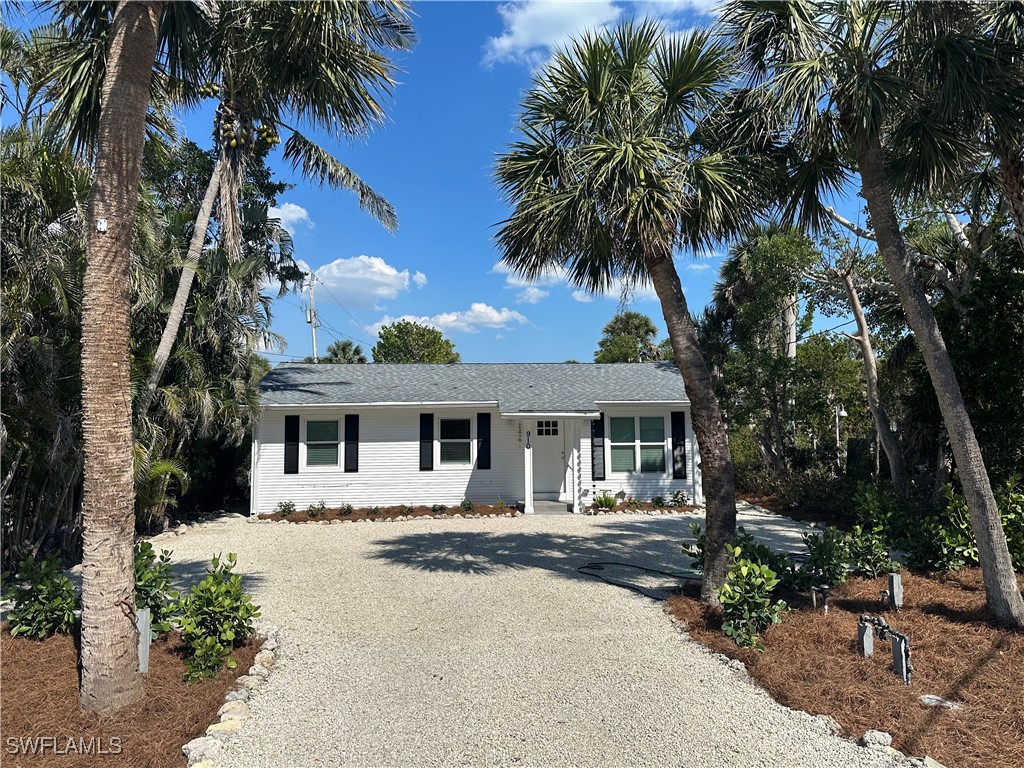 910 Fitzhugh Street Sanibel FL 33957 225031109 image3