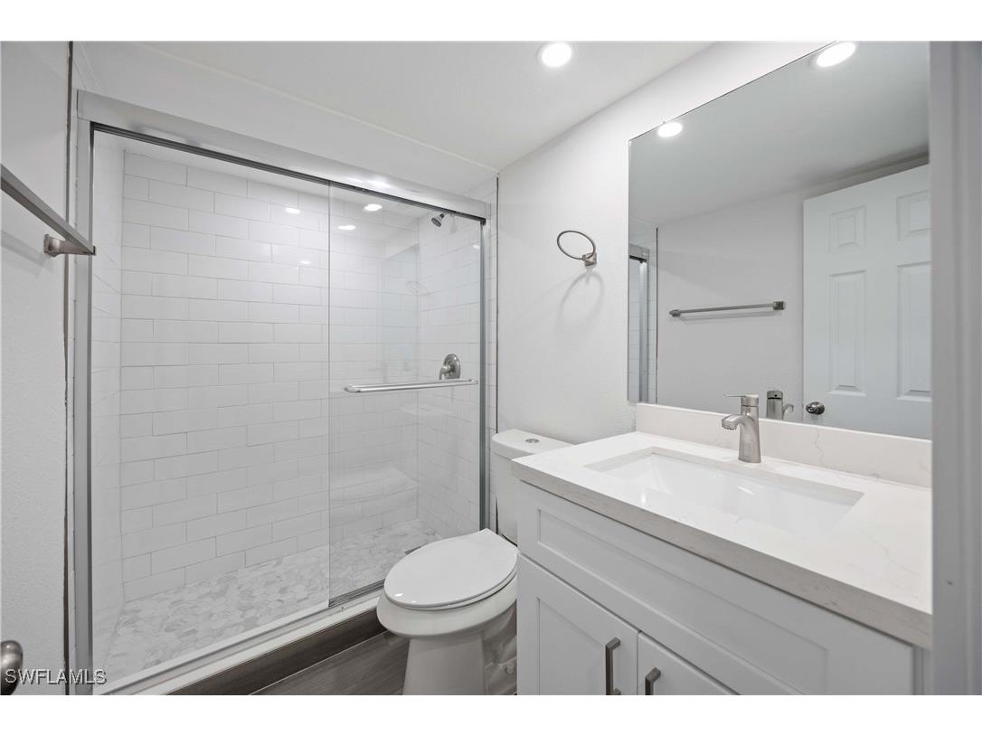 910 Fitzhugh Street Sanibel FL 33957 225031109 image30