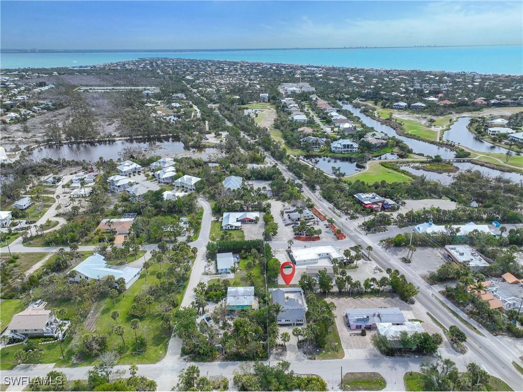 910 Fitzhugh Street Sanibel FL 33957 225031109 image32