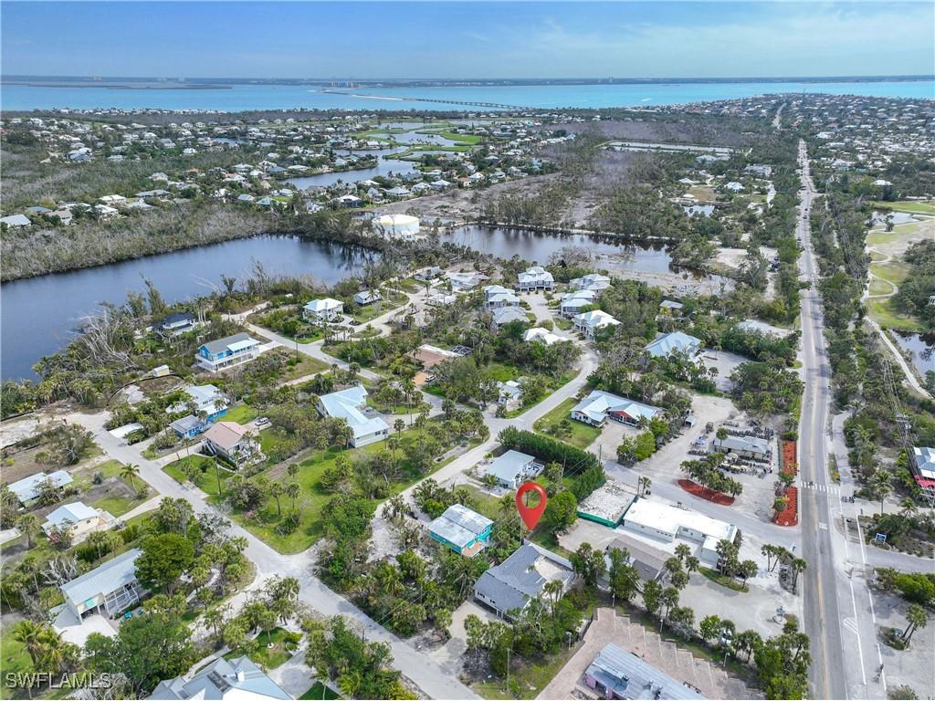 910 Fitzhugh Street Sanibel FL 33957 225031109 image33