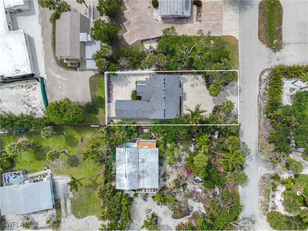 910 Fitzhugh Street Sanibel FL 33957 225031109 image37