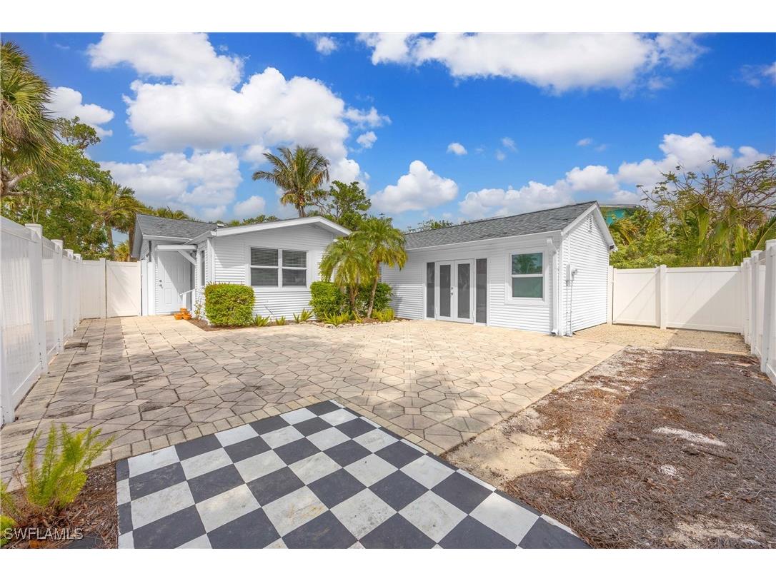 910 Fitzhugh Street Sanibel FL 33957 225031109 image7