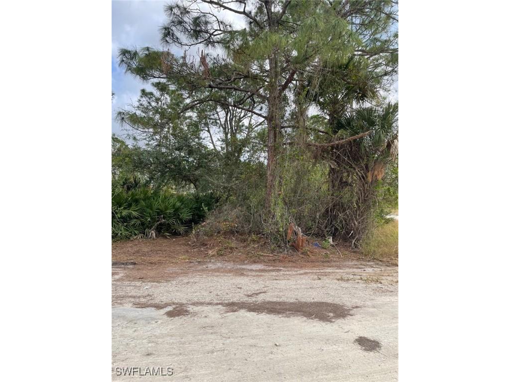 910 Franklin Street E Lehigh Acres FL 33974 225008125 image1