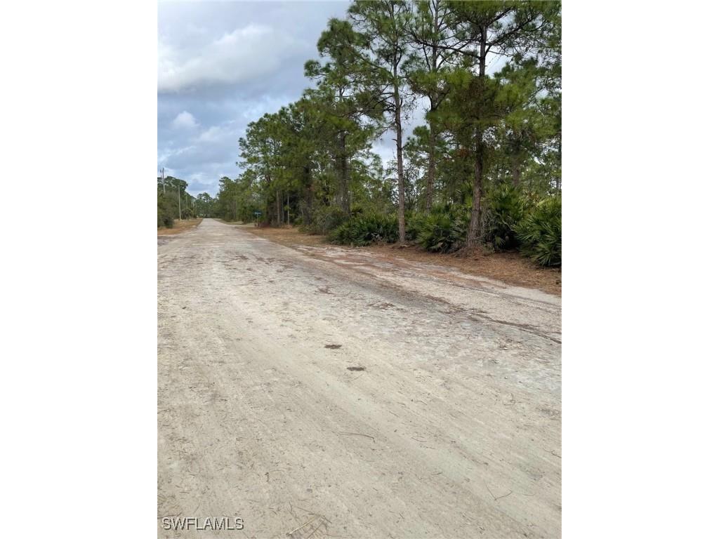 910 Franklin Street E Lehigh Acres FL 33974 225008125 image2