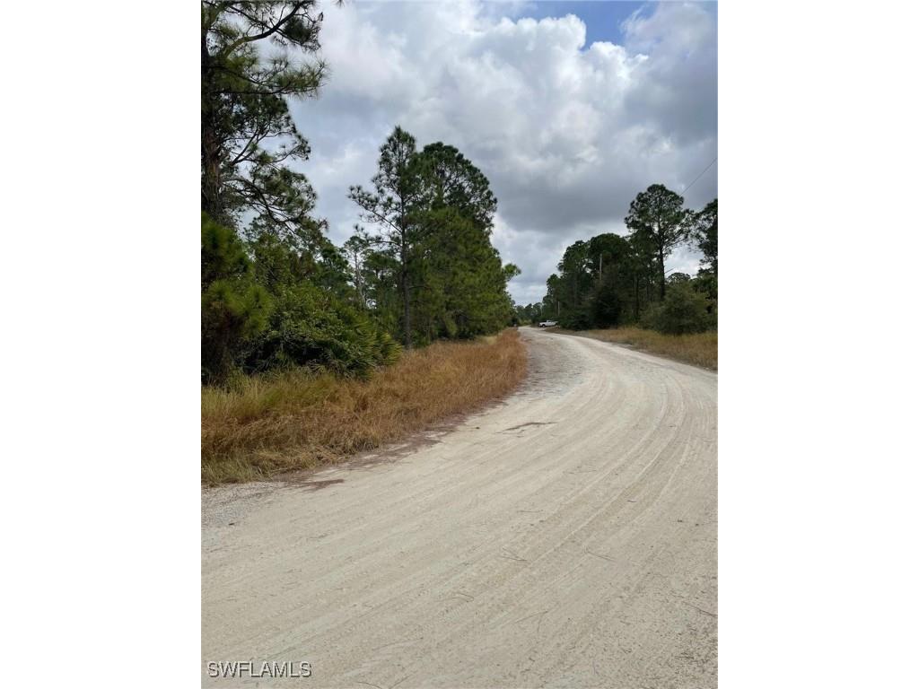 910 Franklin Street E Lehigh Acres FL 33974 225008125 image4