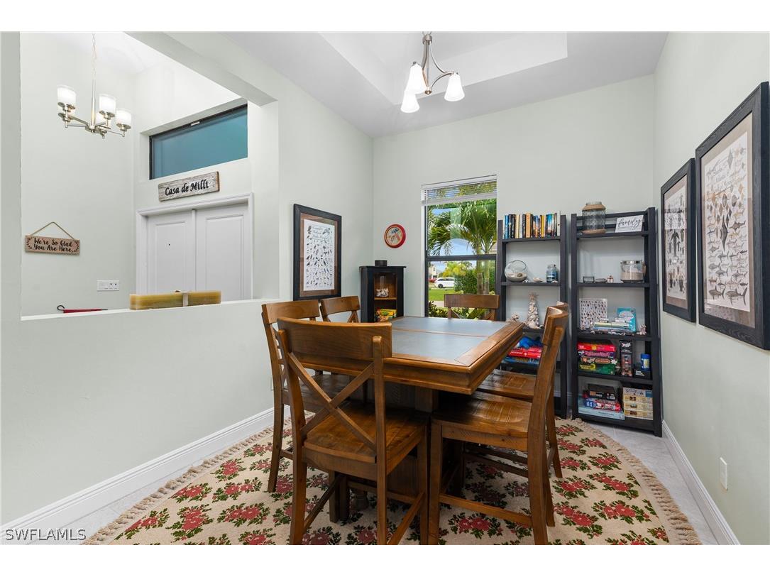 910 SW 12th Terrace Cape Coral FL 33991 224054158 image12