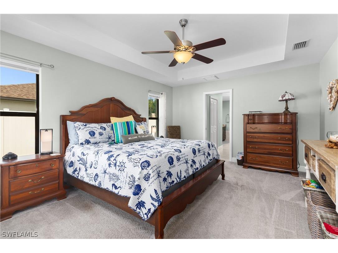 910 SW 12th Terrace Cape Coral FL 33991 224054158 image13