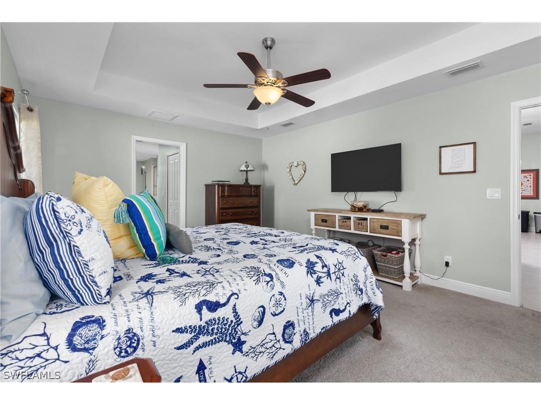 910 SW 12th Terrace Cape Coral FL 33991 224054158 image14