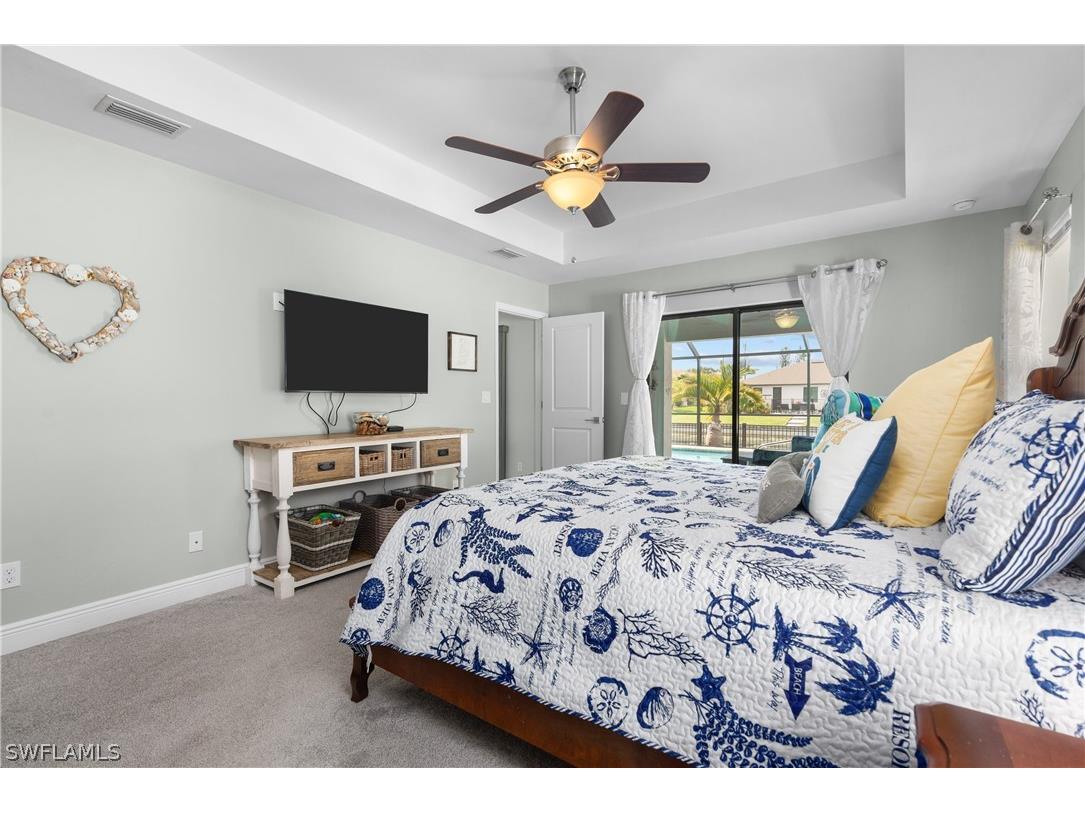 910 SW 12th Terrace Cape Coral FL 33991 224054158 image15