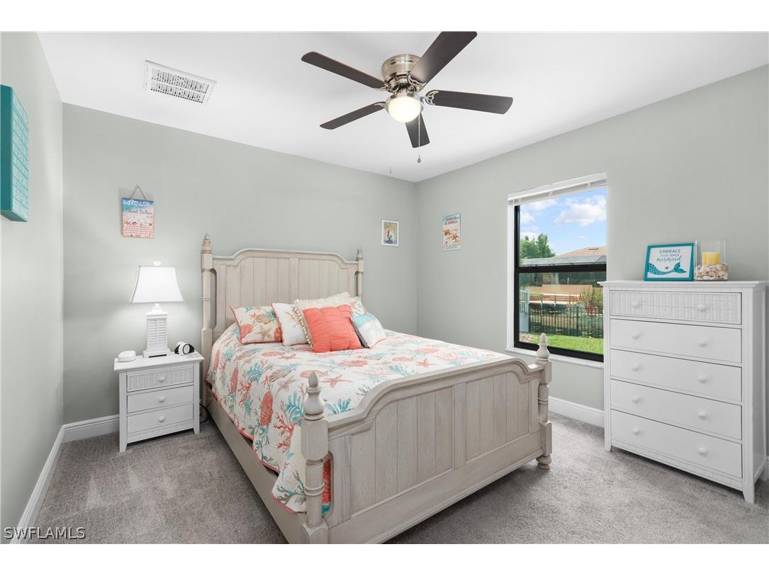 910 SW 12th Terrace Cape Coral FL 33991 224054158 image17