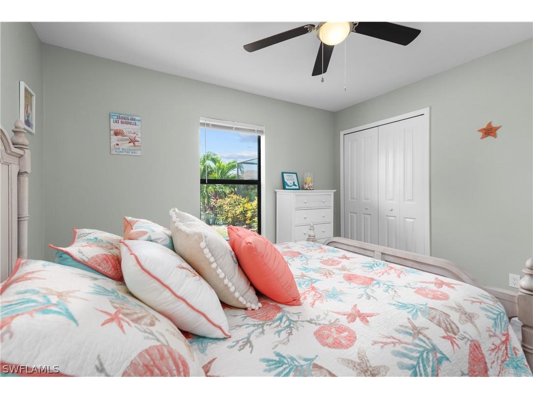 910 SW 12th Terrace Cape Coral FL 33991 224054158 image18