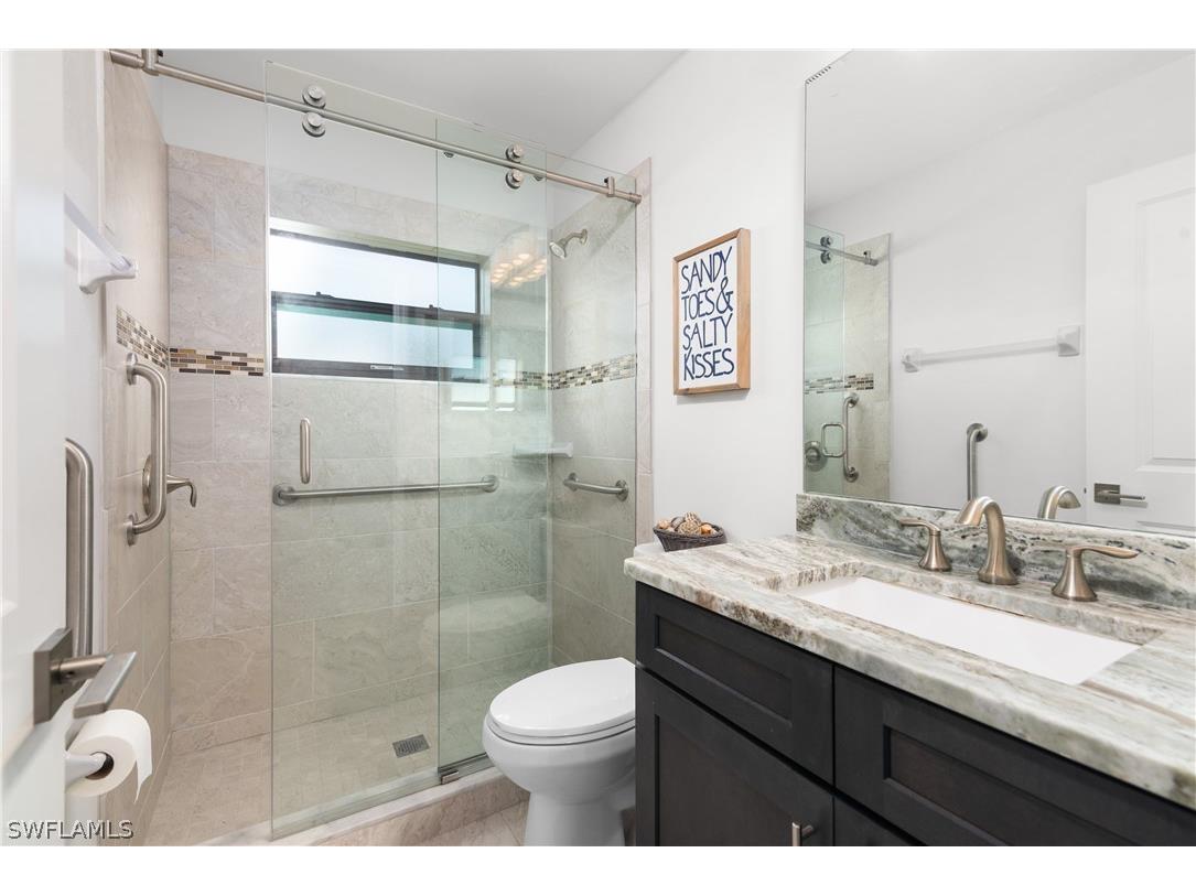 910 SW 12th Terrace Cape Coral FL 33991 224054158 image19