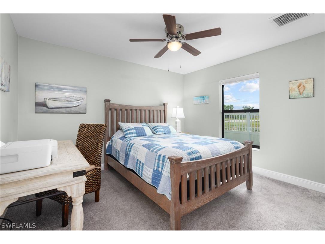 910 SW 12th Terrace Cape Coral FL 33991 224054158 image20