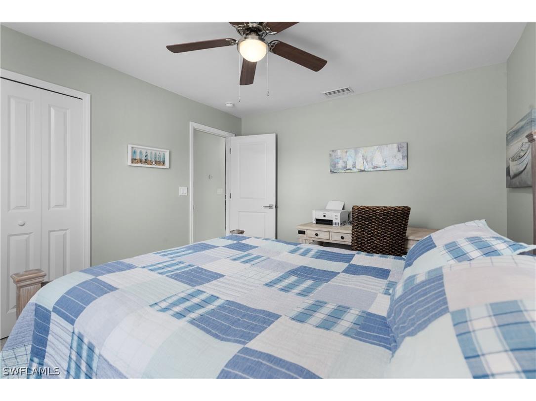 910 SW 12th Terrace Cape Coral FL 33991 224054158 image21