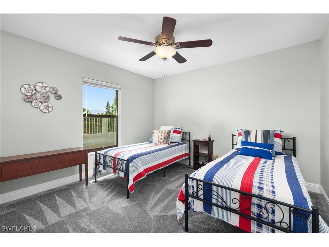 910 SW 12th Terrace Cape Coral FL 33991 224054158 image22