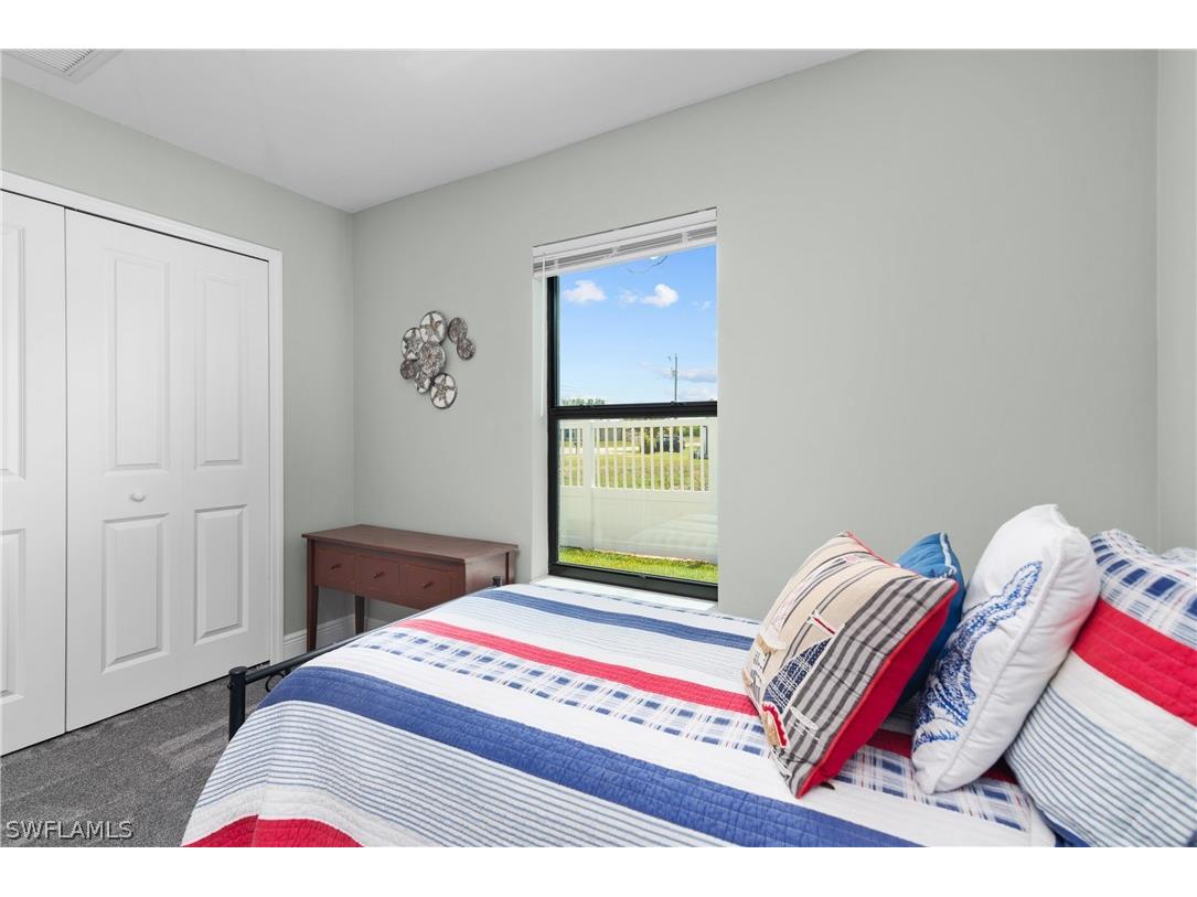 910 SW 12th Terrace Cape Coral FL 33991 224054158 image23